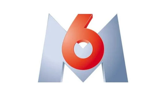 M6