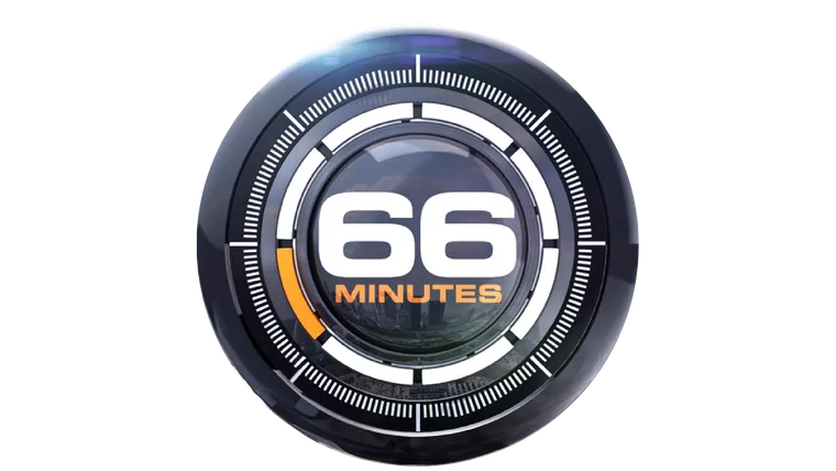 66 Minutes