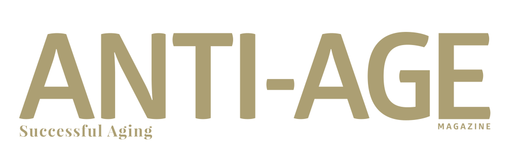 Anti-Âge Magazine