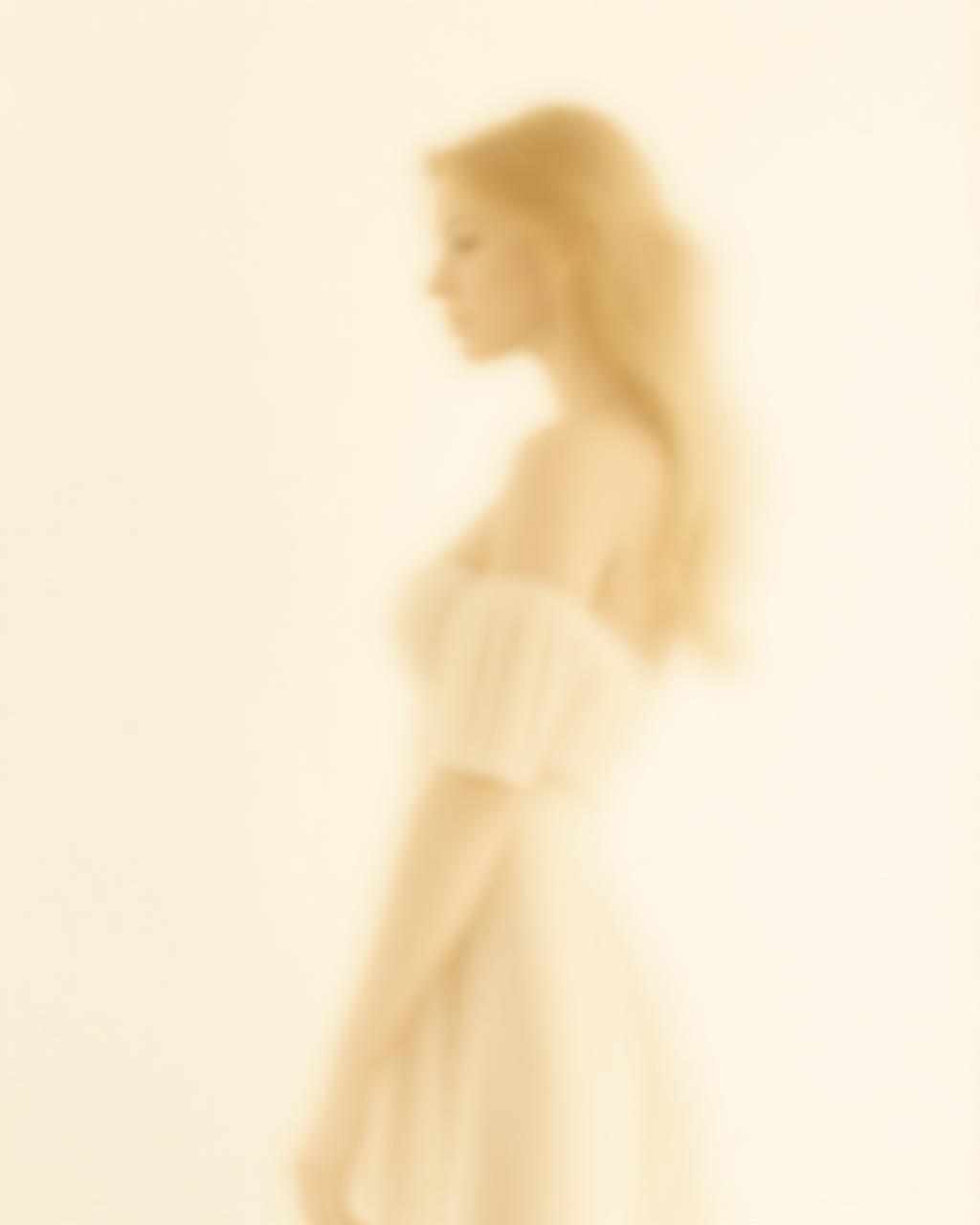 Harmonie