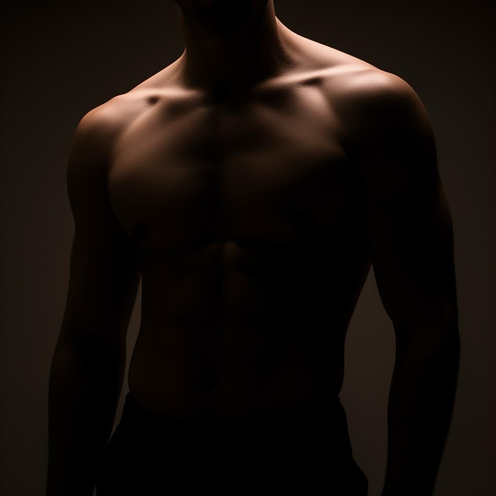 Liposuccion Homme