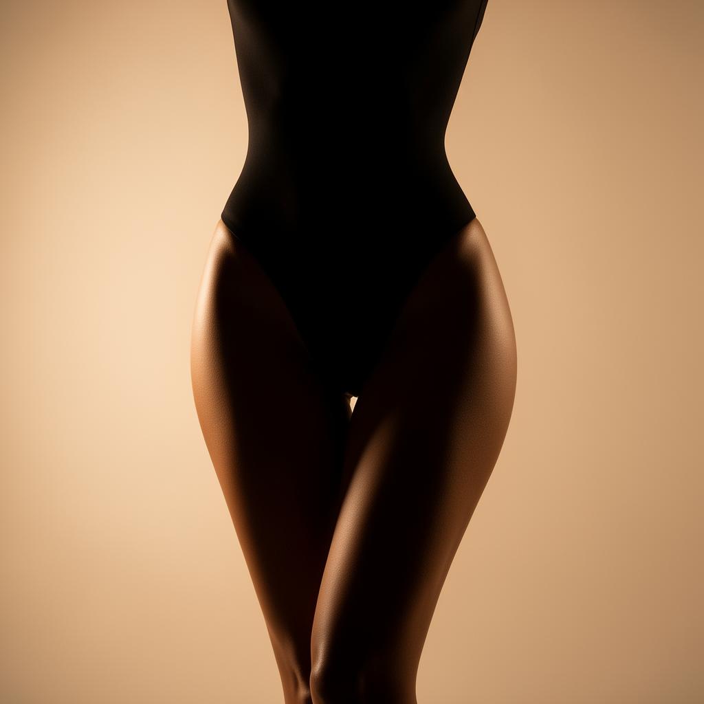 Liposuccion Dos